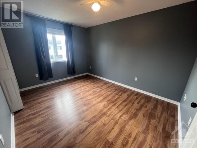 1090 Trillium Place, Rockland, Ontario  K4K 1T1 - Photo 22 - 1367402