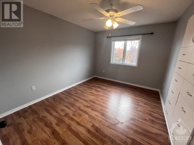 1090 Trillium Place, Rockland, Ontario  K4K 1T1 - Photo 23 - 1367402