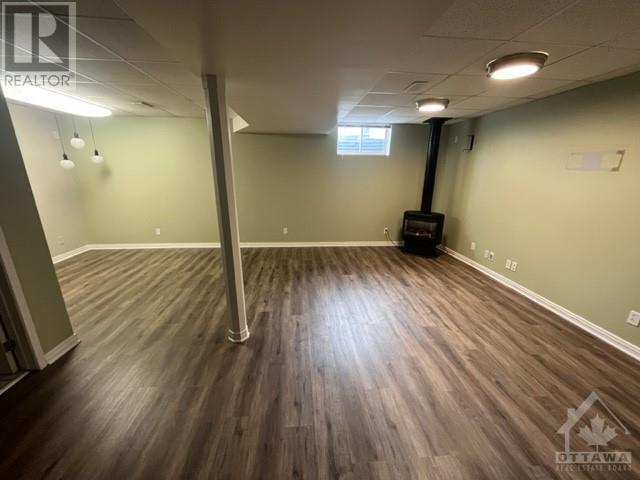 1090 Trillium Place, Rockland, Ontario  K4K 1T1 - Photo 24 - 1367402