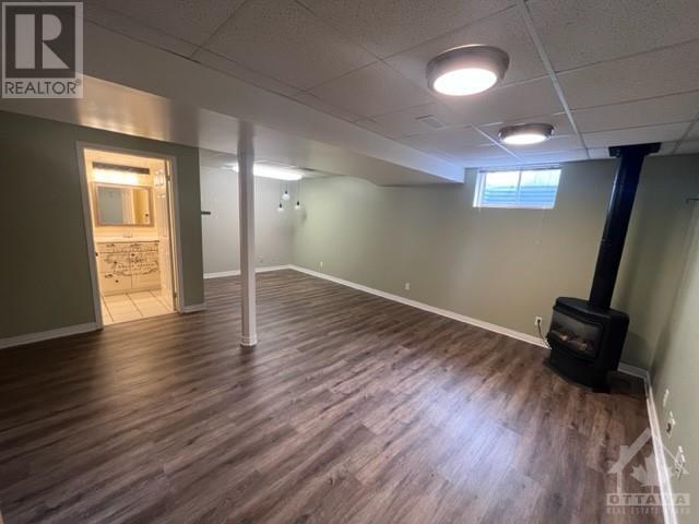 1090 Trillium Place, Rockland, Ontario  K4K 1T1 - Photo 26 - 1367402