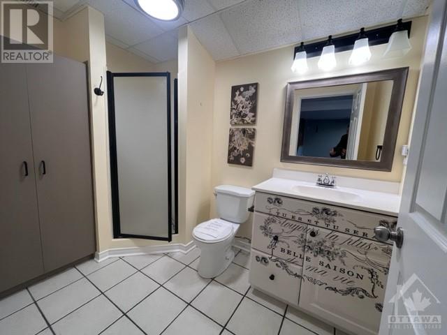 1090 Trillium Place, Rockland, Ontario  K4K 1T1 - Photo 27 - 1367402