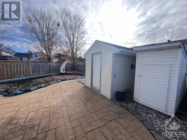 1090 Trillium Place, Rockland, Ontario  K4K 1T1 - Photo 7 - 1367402
