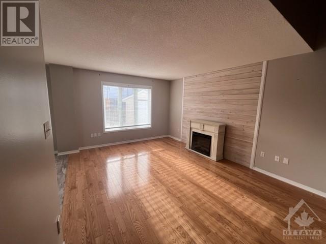 1090 Trillium Place, Rockland, Ontario  K4K 1T1 - Photo 8 - 1367402