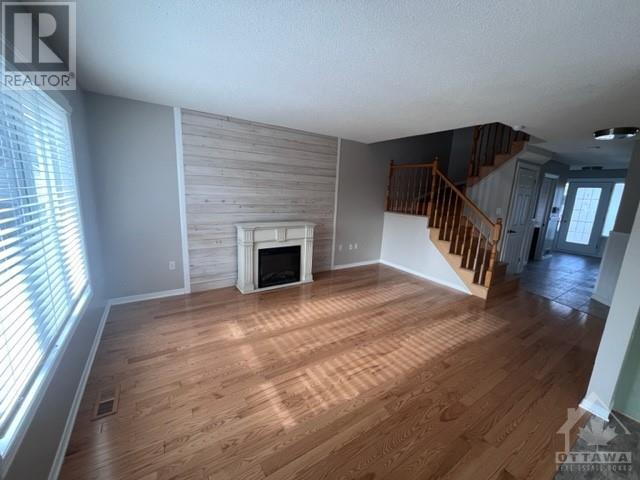 1090 Trillium Place, Rockland, Ontario  K4K 1T1 - Photo 9 - 1367402