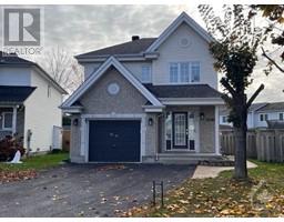 1090 TRILLIUM PLACE, rockland, Ontario