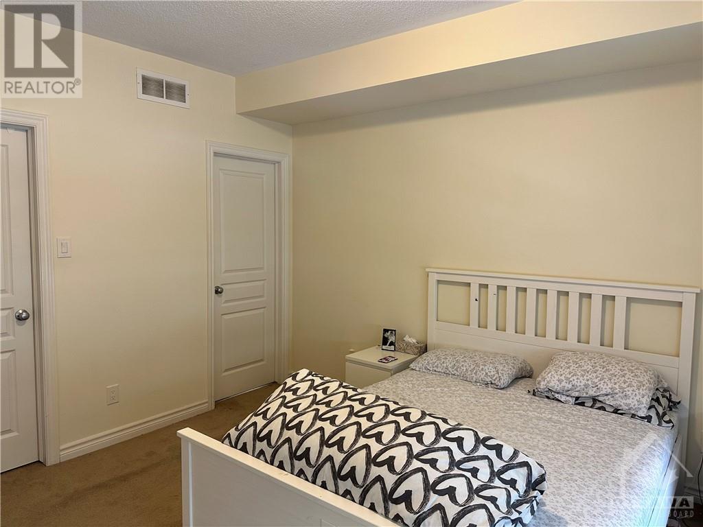 1013 Beryl Private Unit#d, Ottawa, Ontario  K1V 2M4 - Photo 10 - 1367537