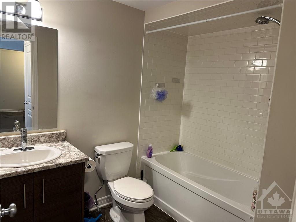 1013 Beryl Private Unit#d, Ottawa, Ontario  K1V 2M4 - Photo 11 - 1367537