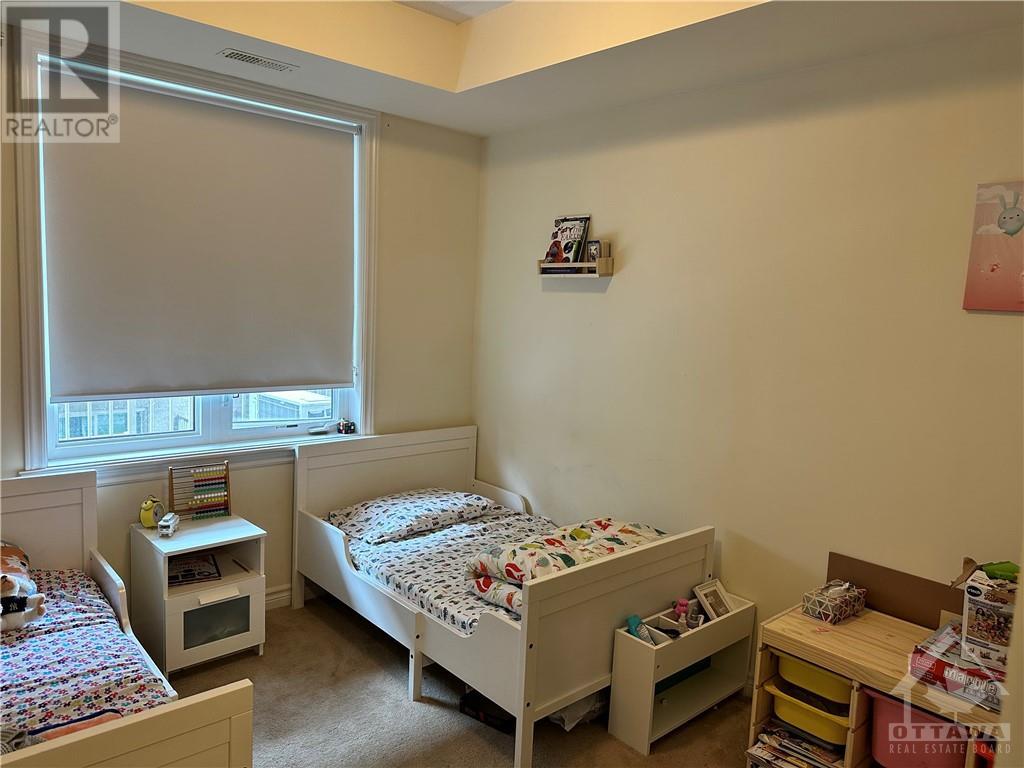 1013 Beryl Private Unit#d, Ottawa, Ontario  K1V 2M4 - Photo 12 - 1367537