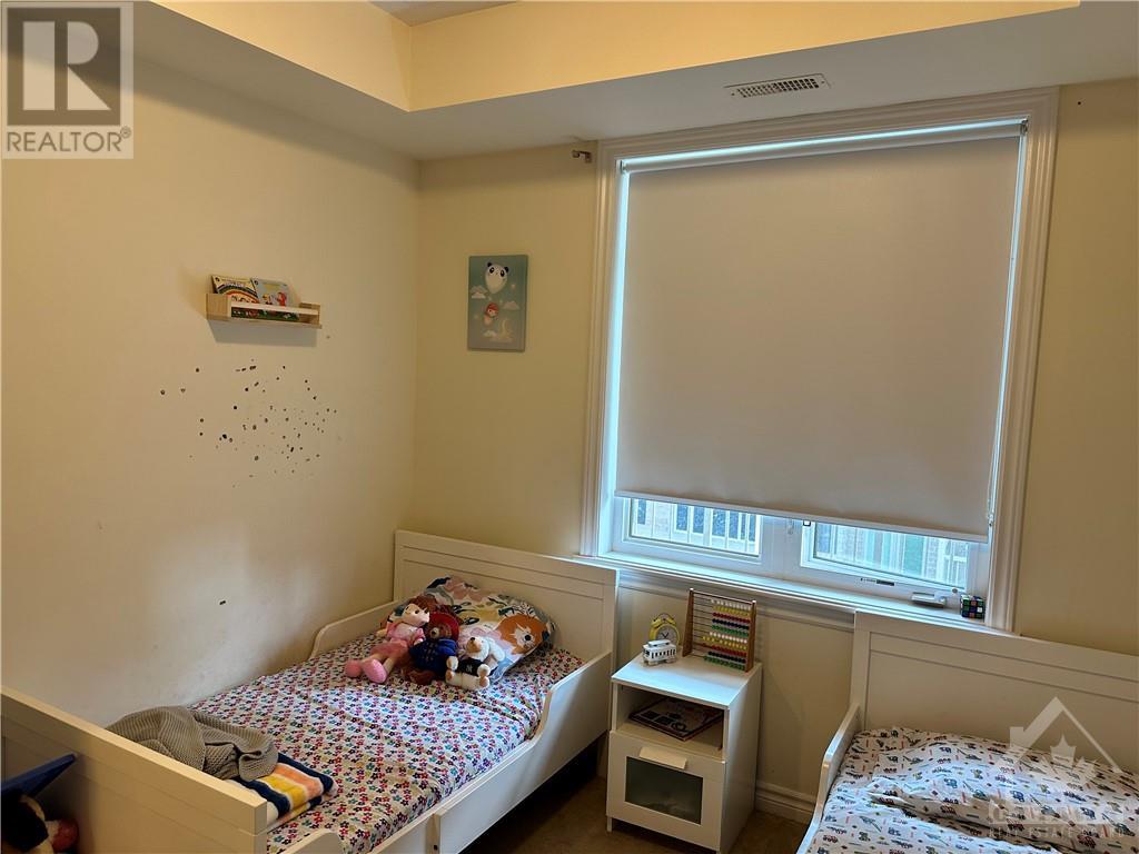 1013 Beryl Private Unit#d, Ottawa, Ontario  K1V 2M4 - Photo 13 - 1367537
