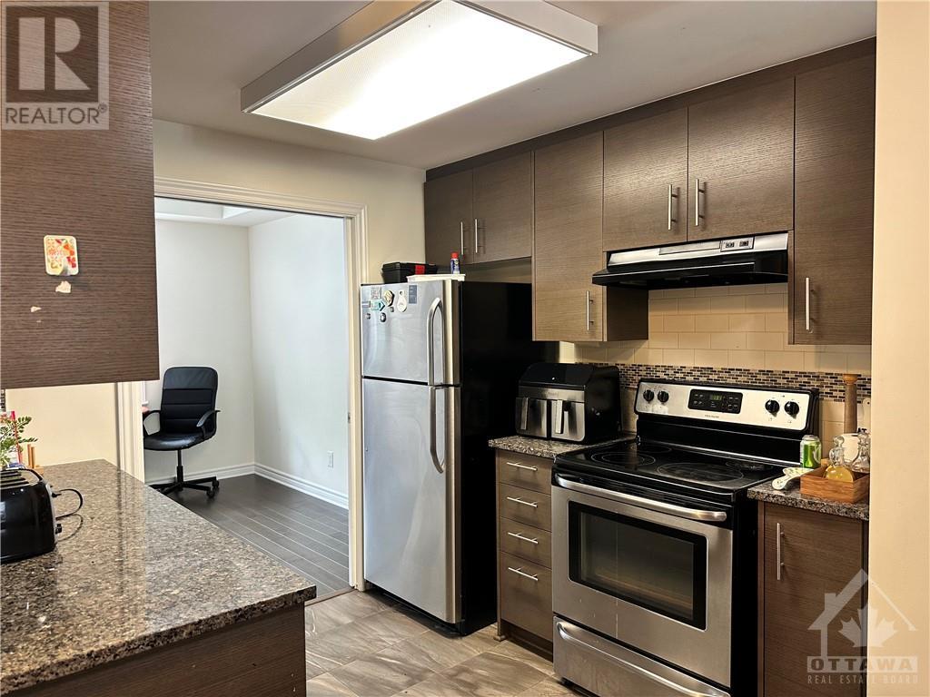 1013 Beryl Private Unit#d, Ottawa, Ontario  K1V 2M4 - Photo 5 - 1367537