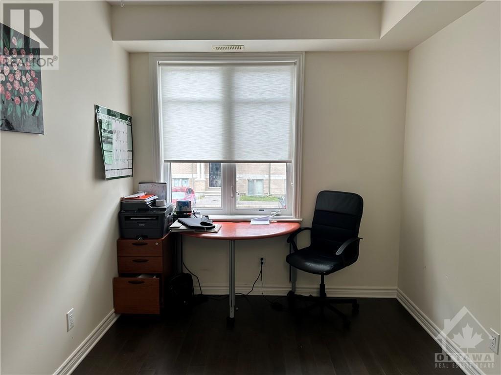 1013 Beryl Private Unit#d, Ottawa, Ontario  K1V 2M4 - Photo 7 - 1367537