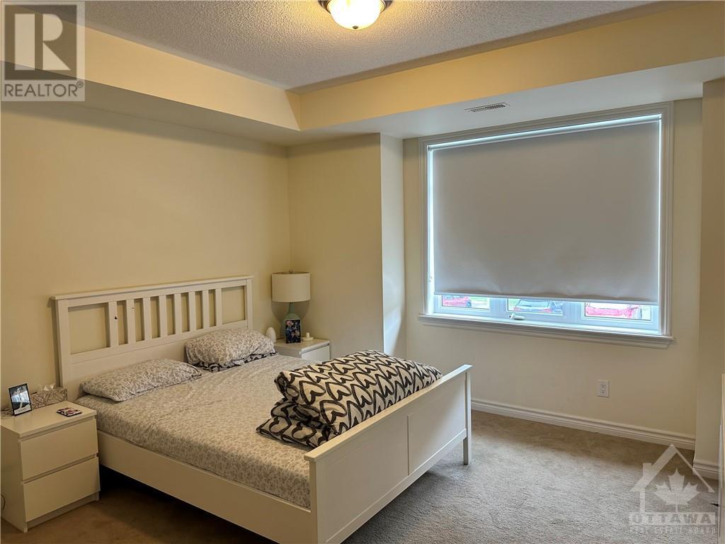 1013 Beryl Private Unit#d, Ottawa, Ontario  K1V 2M4 - Photo 8 - 1367537