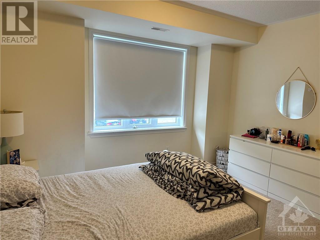1013 Beryl Private Unit#d, Ottawa, Ontario  K1V 2M4 - Photo 9 - 1367537