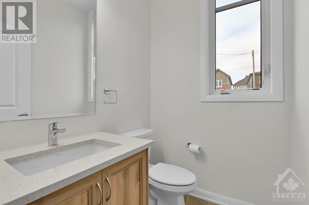 243 Tullaghan Heights, Ottawa, Ontario  K2J 3H2 - Photo 11 - 1367374
