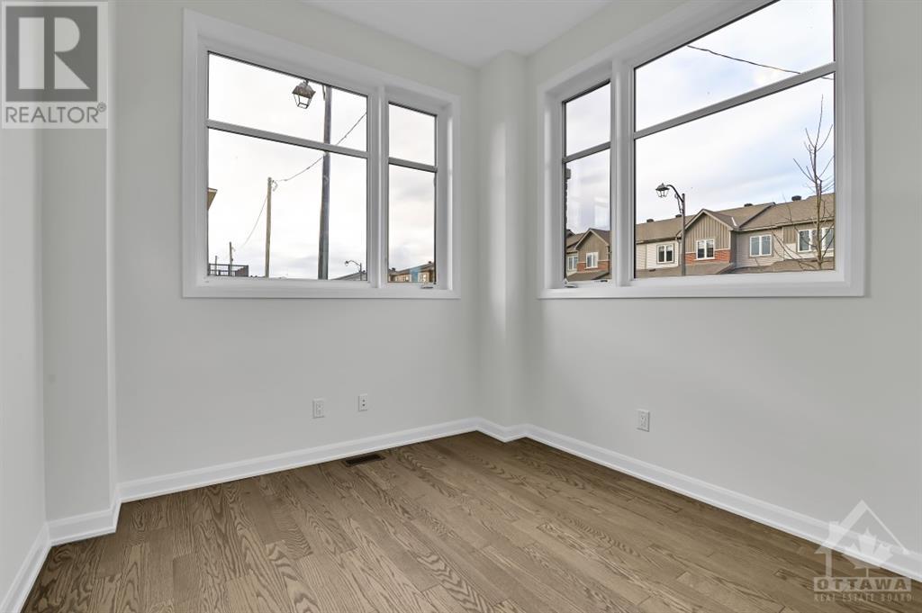243 Tullaghan Heights, Ottawa, Ontario  K2J 3H2 - Photo 12 - 1367374