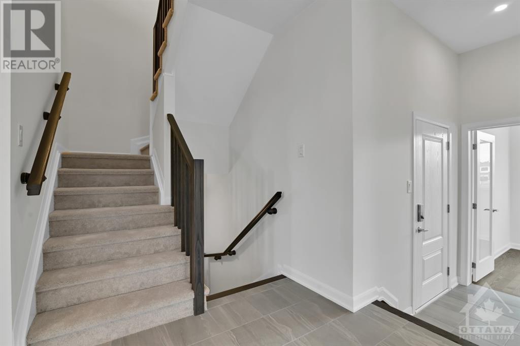 243 Tullaghan Heights, Ottawa, Ontario  K2J 3H2 - Photo 13 - 1367374