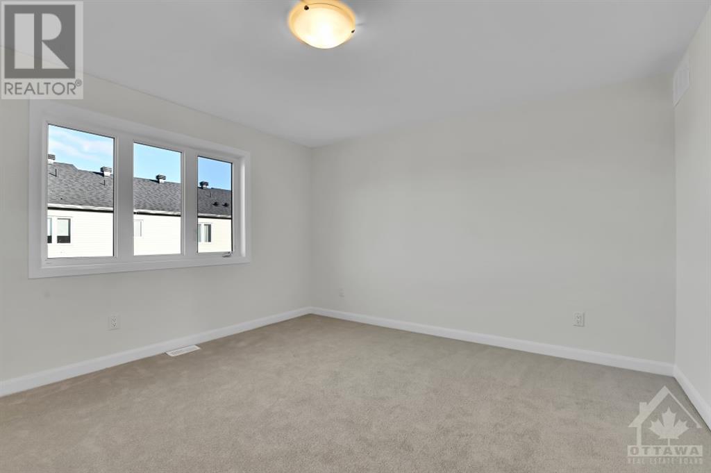 243 Tullaghan Heights, Ottawa, Ontario  K2J 3H2 - Photo 14 - 1367374