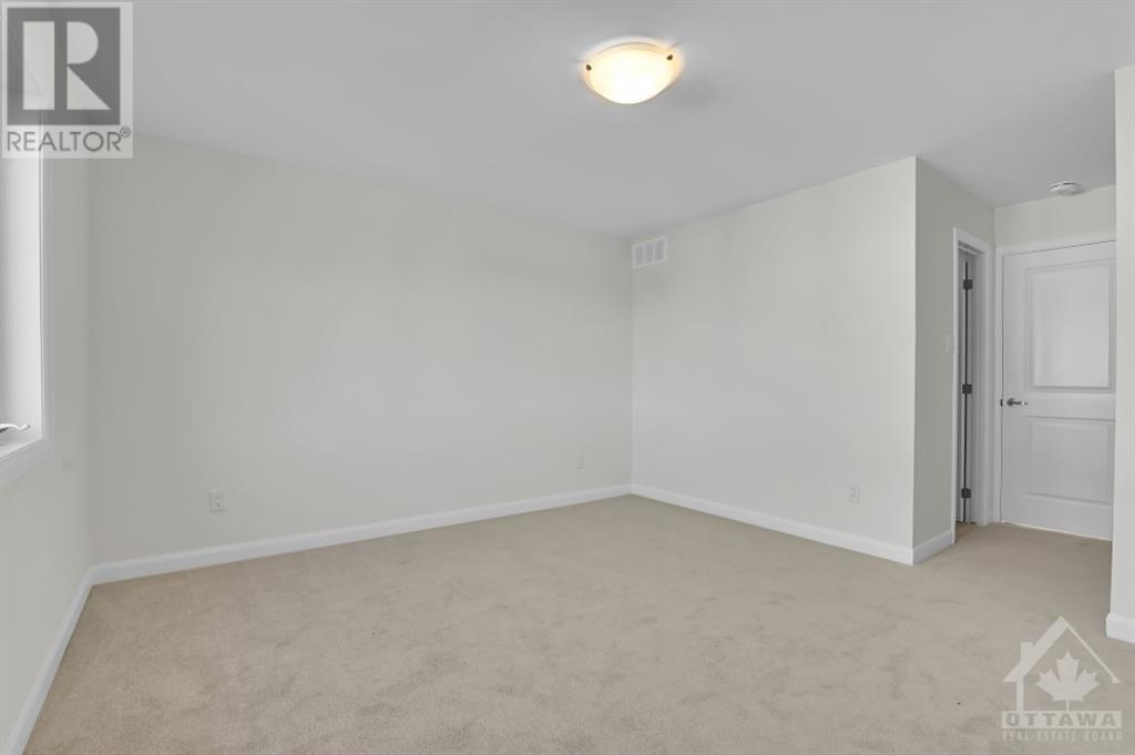 243 Tullaghan Heights, Ottawa, Ontario  K2J 3H2 - Photo 15 - 1367374