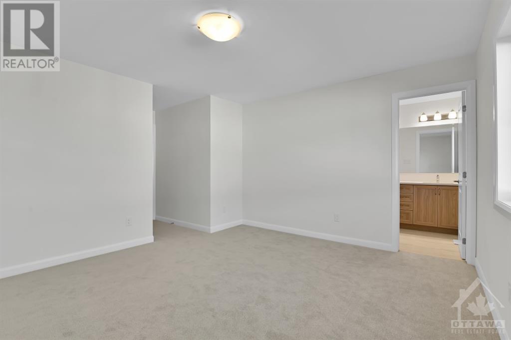 243 Tullaghan Heights, Ottawa, Ontario  K2J 3H2 - Photo 16 - 1367374