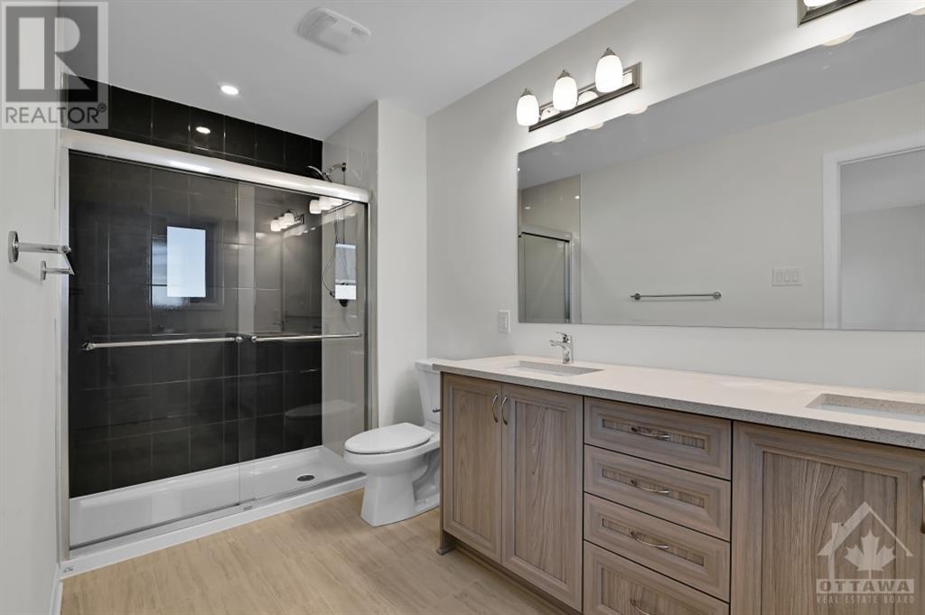 243 Tullaghan Heights, Ottawa, Ontario  K2J 3H2 - Photo 17 - 1367374