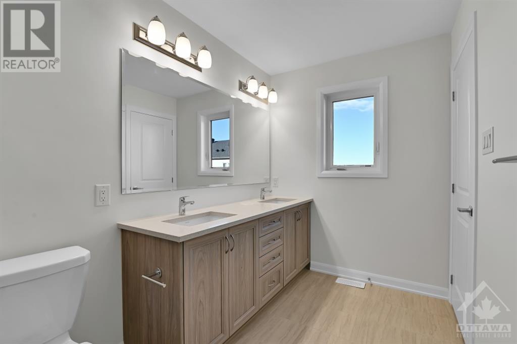 243 Tullaghan Heights, Ottawa, Ontario  K2J 3H2 - Photo 18 - 1367374