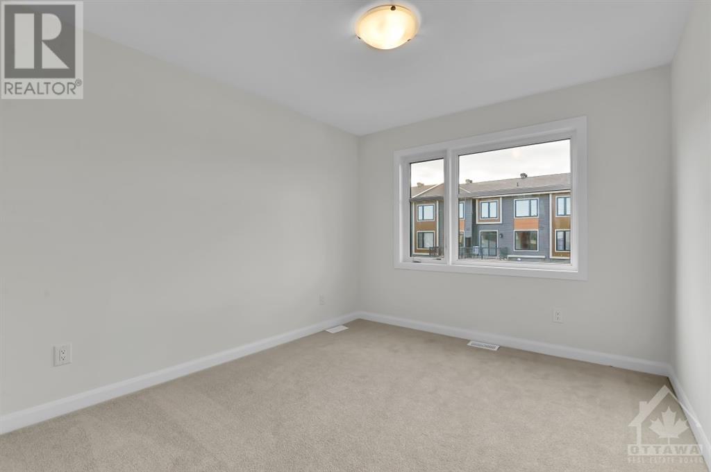 243 Tullaghan Heights, Ottawa, Ontario  K2J 3H2 - Photo 19 - 1367374