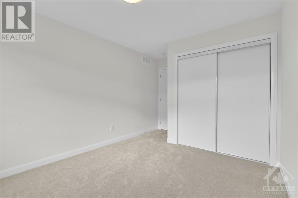 243 Tullaghan Heights, Ottawa, Ontario  K2J 3H2 - Photo 20 - 1367374