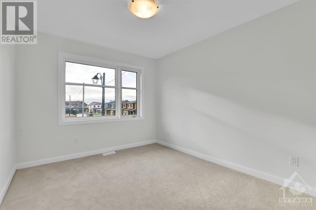 243 Tullaghan Heights, Ottawa, Ontario  K2J 3H2 - Photo 21 - 1367374