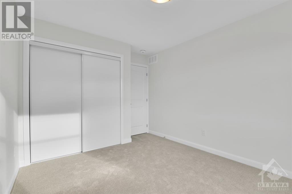 243 Tullaghan Heights, Ottawa, Ontario  K2J 3H2 - Photo 22 - 1367374
