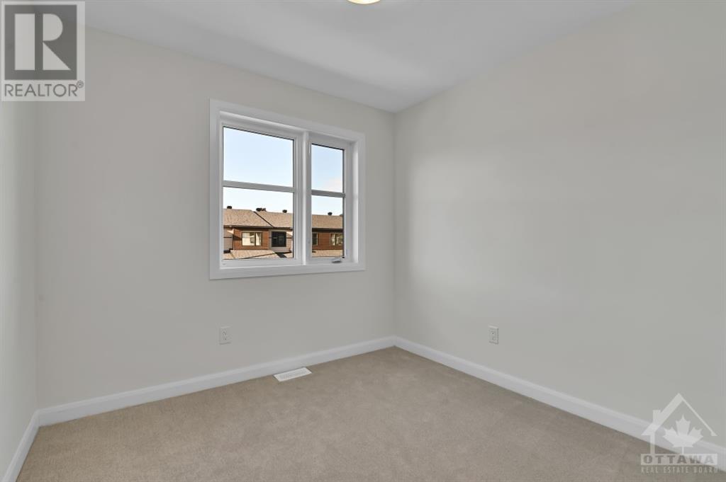 243 Tullaghan Heights, Ottawa, Ontario  K2J 3H2 - Photo 23 - 1367374