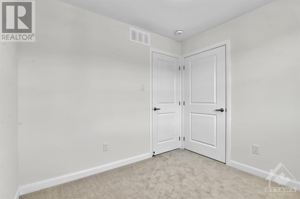 243 Tullaghan Heights, Ottawa, Ontario  K2J 3H2 - Photo 24 - 1367374