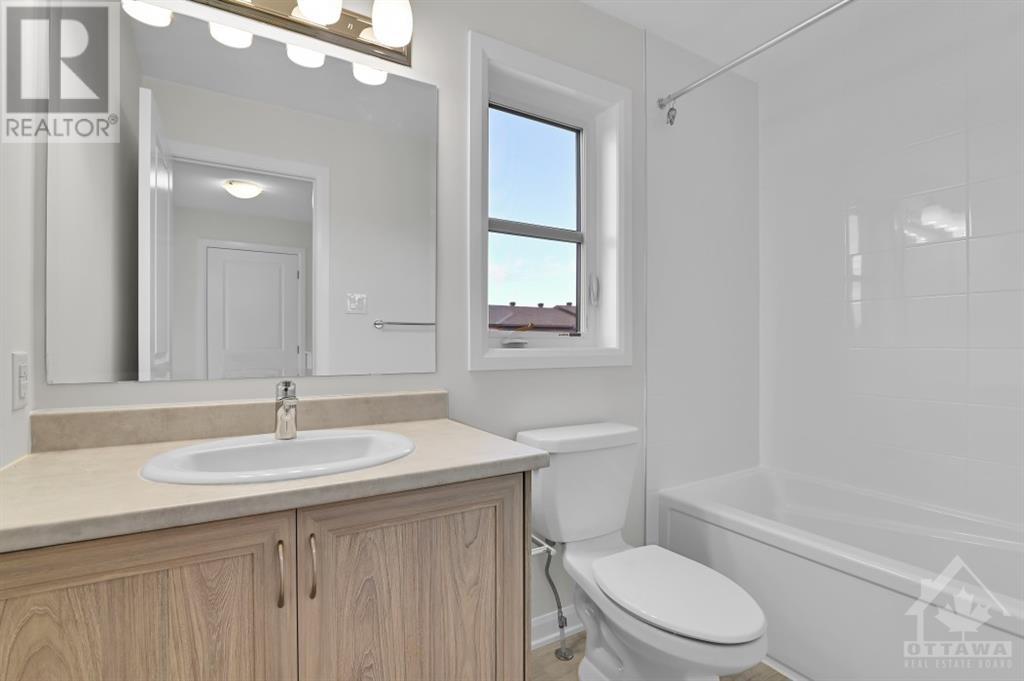 243 Tullaghan Heights, Ottawa, Ontario  K2J 3H2 - Photo 25 - 1367374