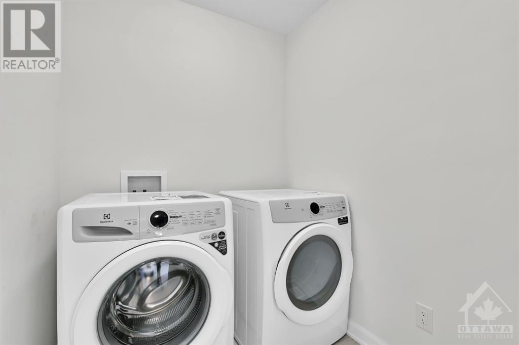 243 Tullaghan Heights, Ottawa, Ontario  K2J 3H2 - Photo 26 - 1367374