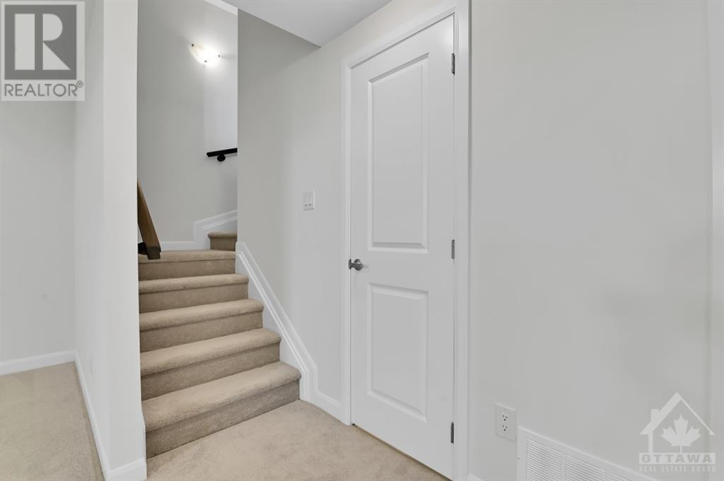 243 Tullaghan Heights, Ottawa, Ontario  K2J 3H2 - Photo 27 - 1367374