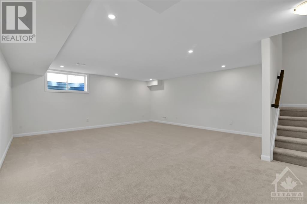 243 Tullaghan Heights, Ottawa, Ontario  K2J 3H2 - Photo 28 - 1367374