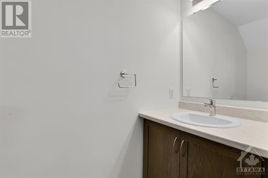 243 Tullaghan Heights, Ottawa, Ontario  K2J 3H2 - Photo 29 - 1367374