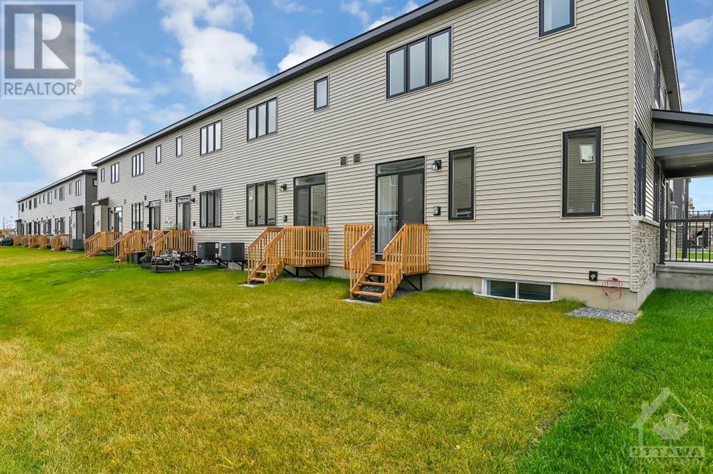243 Tullaghan Heights, Ottawa, Ontario  K2J 3H2 - Photo 30 - 1367374