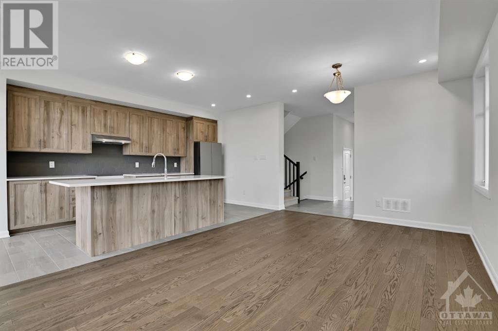 243 Tullaghan Heights, Ottawa, Ontario  K2J 3H2 - Photo 6 - 1367374