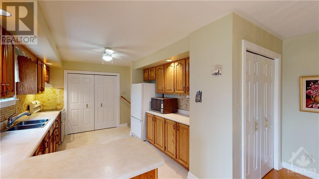10692 South Mountain Main Road, South Mountain, Ontario  K0E 1W0 - Photo 13 - 1367510