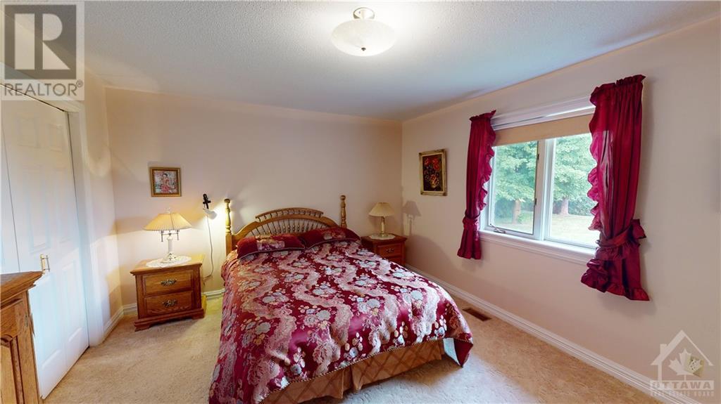 10692 South Mountain Main Road, South Mountain, Ontario  K0E 1W0 - Photo 14 - 1367510