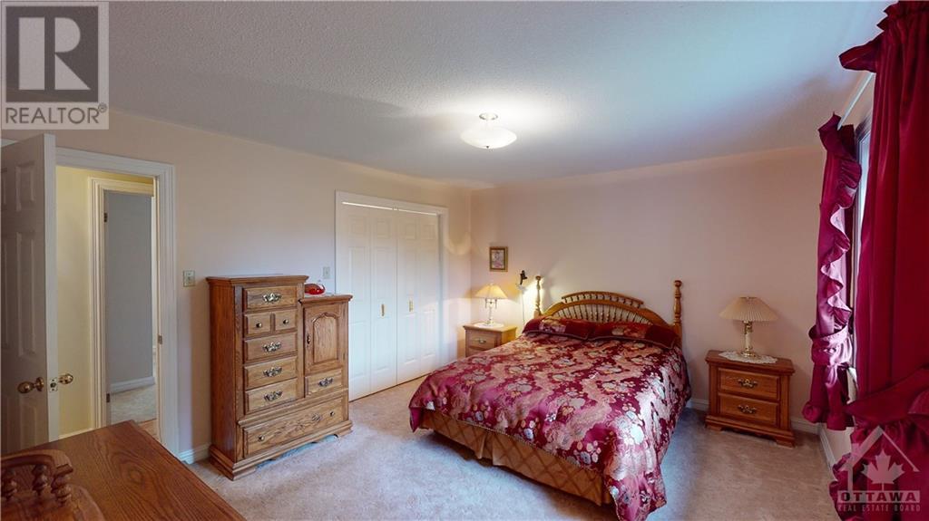 10692 South Mountain Main Road, South Mountain, Ontario  K0E 1W0 - Photo 15 - 1367510
