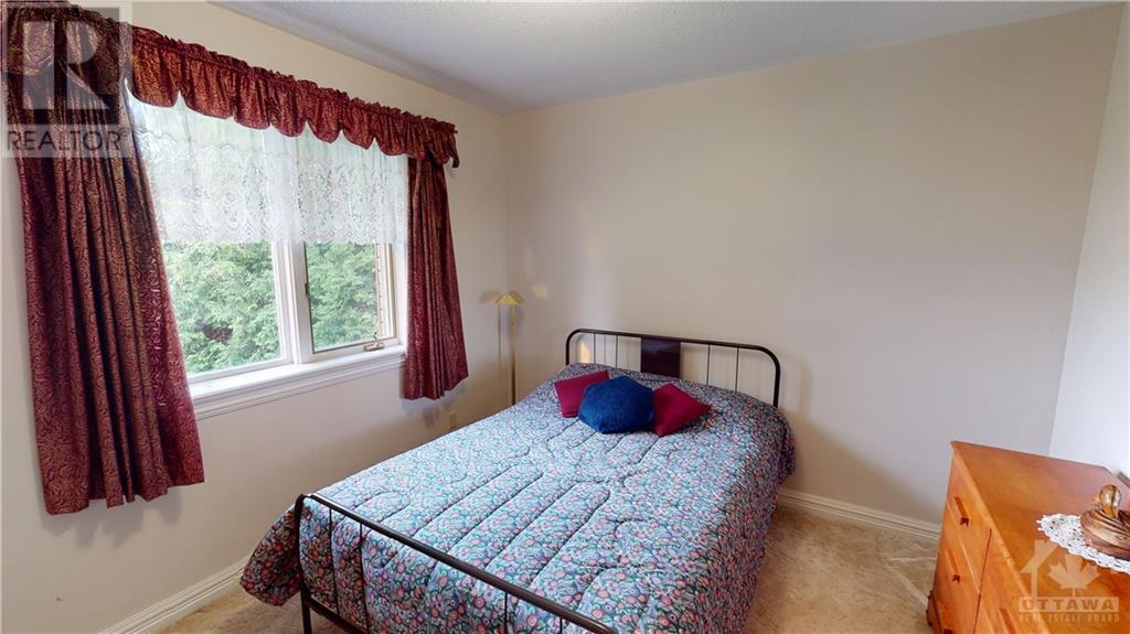 10692 South Mountain Main Road, South Mountain, Ontario  K0E 1W0 - Photo 16 - 1367510