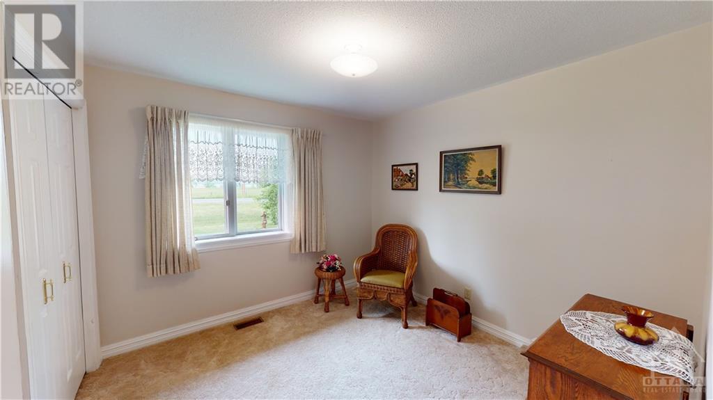 10692 South Mountain Main Road, South Mountain, Ontario  K0E 1W0 - Photo 17 - 1367510