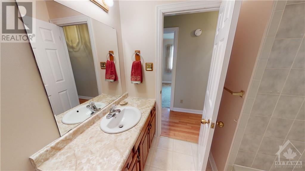 10692 South Mountain Main Road, South Mountain, Ontario  K0E 1W0 - Photo 19 - 1367510