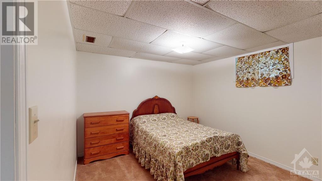 10692 South Mountain Main Road, South Mountain, Ontario  K0E 1W0 - Photo 22 - 1367510