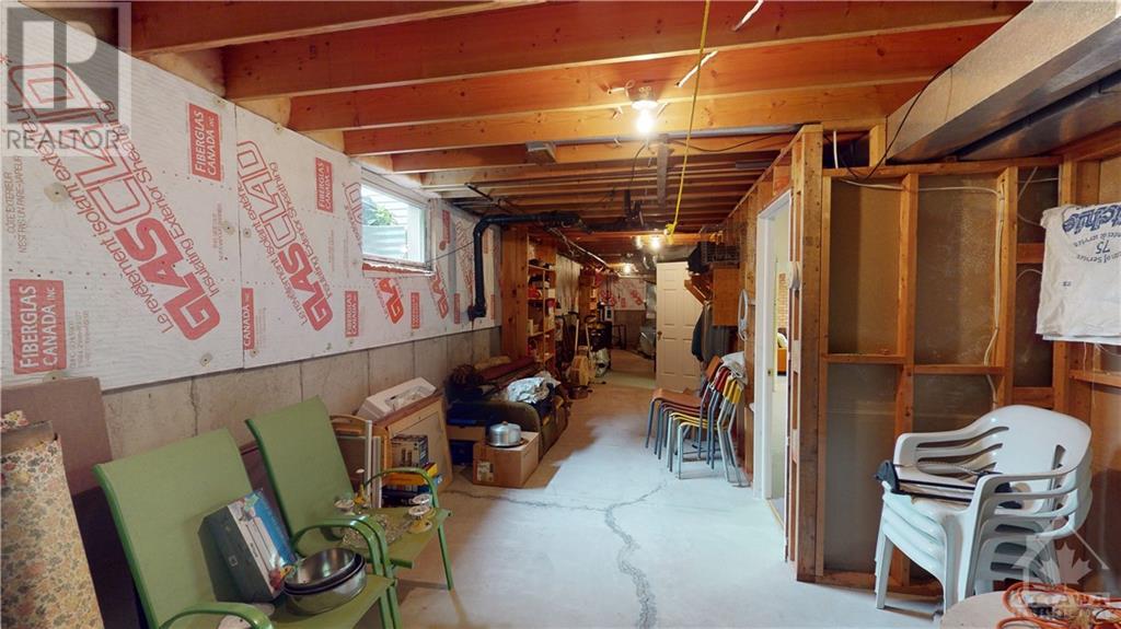 10692 South Mountain Main Road, South Mountain, Ontario  K0E 1W0 - Photo 24 - 1367510