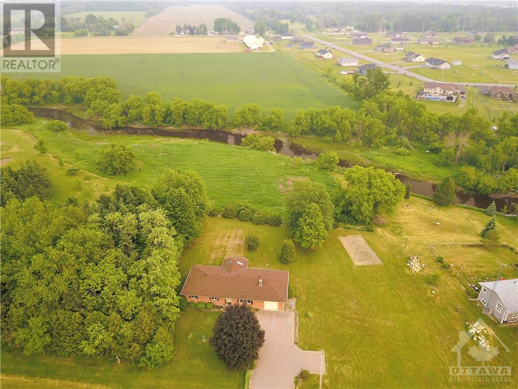 10692 South Mountain Main Road, South Mountain, Ontario  K0E 1W0 - Photo 29 - 1367510