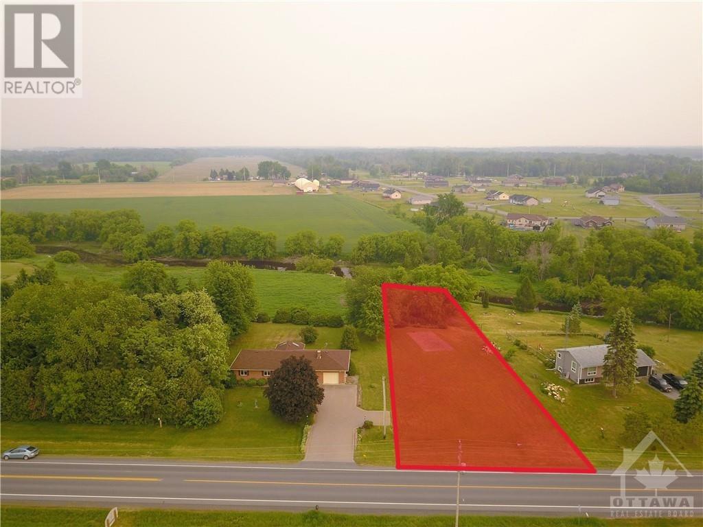 10690 South Mountain Main Road, South Mountain, Ontario  K0E 1W0 - Photo 2 - 1367505