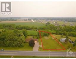 10690 SOUTH MOUNTAIN MAIN ROAD, south mountain, Ontario