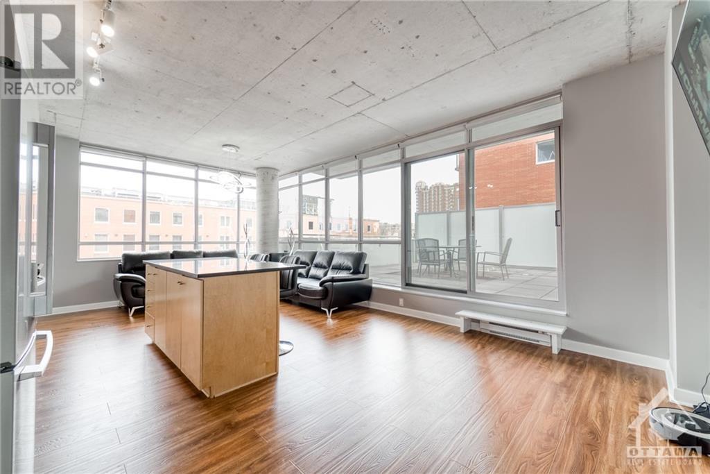 180 York Street Unit#308, Ottawa, Ontario  K1N 1J6 - Photo 10 - 1367559